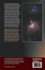 The Art of Astrophotography