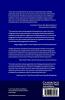 International Legal Positivism in a Post-Modern World