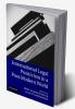International Legal Positivism in a Post-Modern World