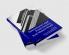 International Legal Positivism in a Post-Modern World