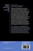 Mestizo International Law