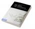 Mestizo International Law
