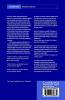 Continuous Sedation at the End of Life