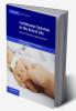 Continuous Sedation at the End of Life