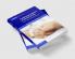 Continuous Sedation at the End of Life