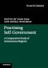 Practising Self-Government
