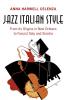 Jazz Italian Style