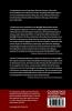 Ann Radcliffe Romanticism and the Gothic