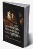 Ann Radcliffe Romanticism and the Gothic