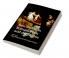 Ann Radcliffe Romanticism and the Gothic