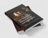 Ann Radcliffe Romanticism and the Gothic