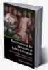 Boccaccio and the Invention of Italian Literature