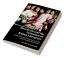 Boccaccio and the Invention of Italian Literature