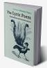 The Lyric Poem