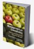Management as Consultancy
