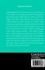 Outlines Of The Theory of Electromagnetism