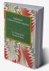 Supplement to A Manual of French Composition
