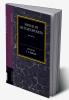 Manuel de Lecture Expliquee