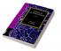 Manuel de Lecture Expliquee