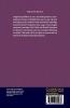 The Cambridge History of Poland