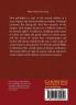 Trade-Routes and Commerce of the Roman Empire