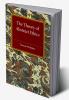 The Theory of Abstract Ethics