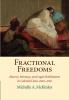 Fractional Freedoms