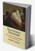 Fractional Freedoms