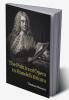 The Politics of Opera in Handel's Britain