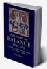 A History of Balance 1250-1375