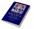 A History of Balance 1250-1375