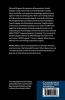 International Cultural Heritage Law in Armed Conflict