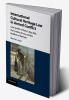 International Cultural Heritage Law in Armed Conflict