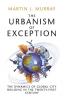 The Urbanism of Exception