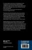 The Peacebuilding Puzzle