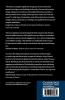 Contestation and Constitution of Norms in Global International Relations