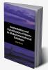 Contestation and Constitution of Norms in Global International Relations