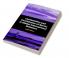Contestation and Constitution of Norms in Global International Relations
