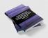 Contestation and Constitution of Norms in Global International Relations