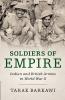 Soldiers of Empire