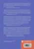 Integrated Inferences