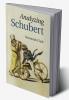 Analyzing Schubert
