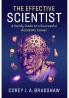 The Effective Scientist