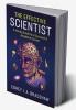 The Effective Scientist