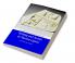 Writing and Society in Ancient Cyprus
