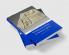 Writing and Society in Ancient Cyprus
