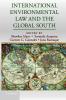 International Environmental Law and the Global South