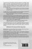 International Environmental Law and the Global South