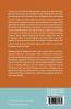 Property Law and Social Morality