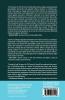 The United Nations Security Council in the Age of Human Rights